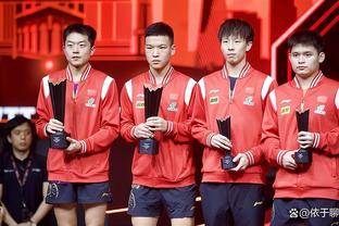 黄善洪：目标是获得U23亚洲杯冠军，并战胜日本国奥
